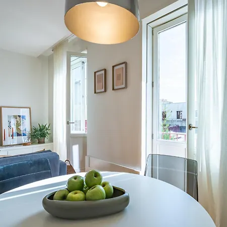 דירה Nomads Lux - 1bd The Comfort Square In *