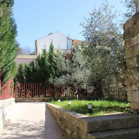 Nomad'S Lux - 1Bdr The Secret Corner *